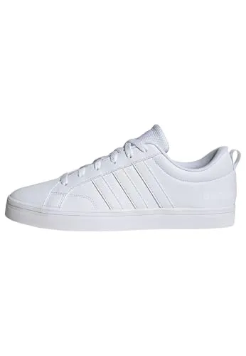 adidas VS Pace 2.0 3-Stripes Branding Schuhe von adidas