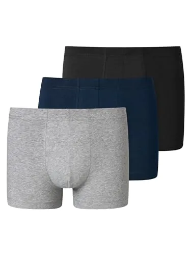 Herren Boxer 