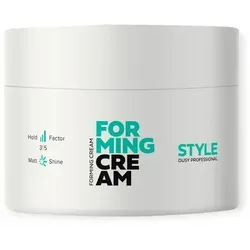 DUSY - STYLE Forming Cream Stylingcreme - 100 ml