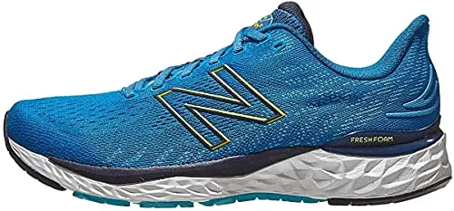 Produktbild New Balance Schuhe 880 M880F11 für Herren