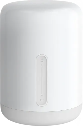 Xiaomi Mi Bedside Lamp 2 von Xiaomi