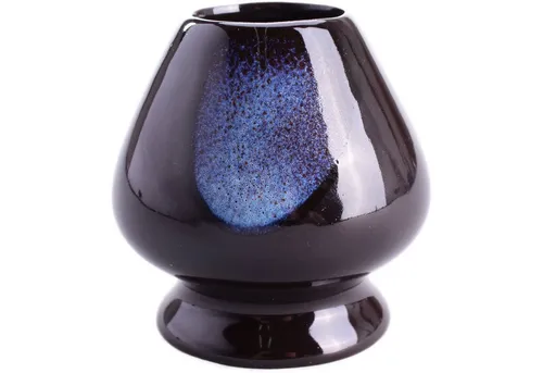 Goodwei Teeschale Chasentate von Goodwei