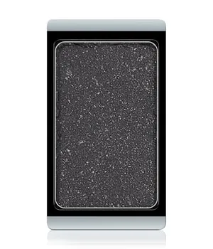 ARTDECO Glamour Lidschatten 0.8 g Nr. 311 - Glam Smokey Black