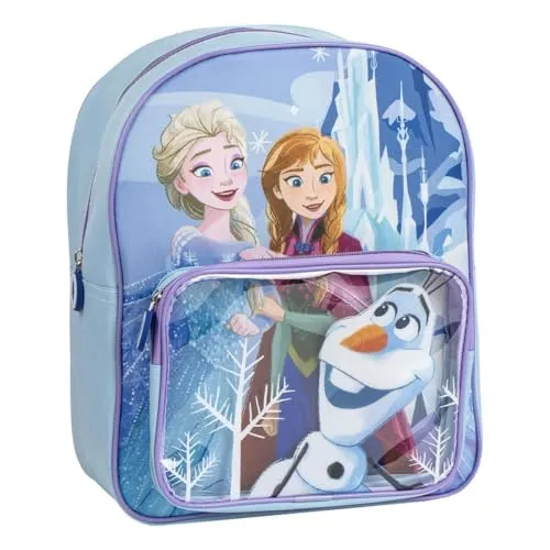 Disney Taschen & Gepäck von Disney