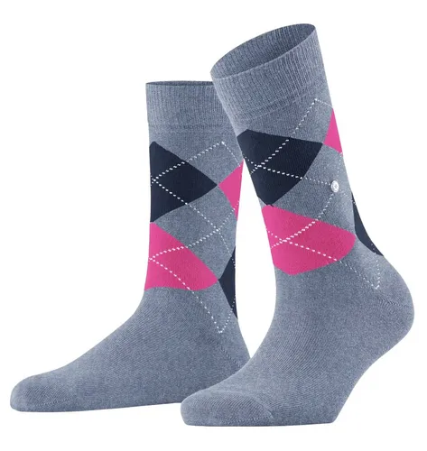 Burlington Unterwäsche & Socken von Burlington