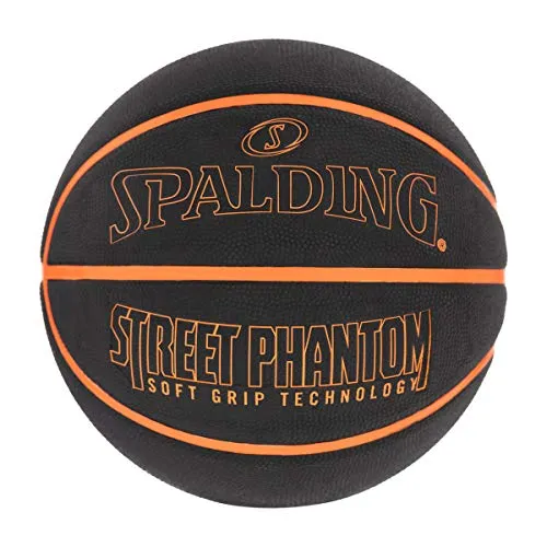 Spalding von Spalding