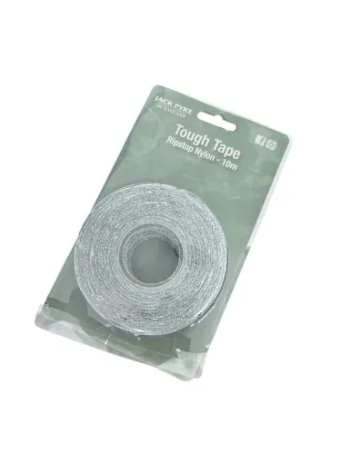 JACK PYKE Robustes Band | Strapazierfähiges Outdoor-Band | Vielseitig & Stabil