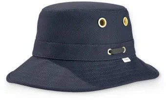 Tilley Tilley Iconic T1 dark navy von Tilley