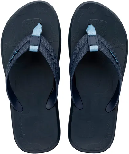 IPANEMA URBAN Sandale 2025 blue/blue - 42