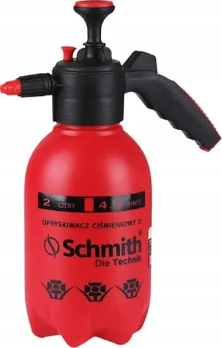 Schmith