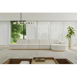 ALTDECOR Ecksofa MARI-L3-v2