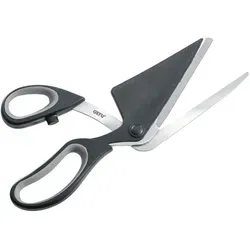 Gefu Pizzaschere PEZZO von GEFU