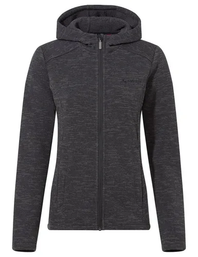 VAUDE Women's Tikoma Hoody Jacket II von VAUDE