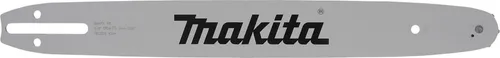 Makita Sägeschiene 40cm 1,3mm 3/8