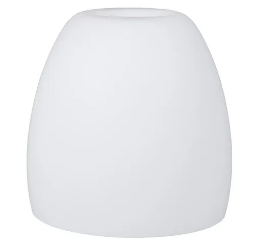 Lampenschirme von Home4Living