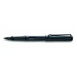 Füllfederhalter Safari 2 Model von LAMY