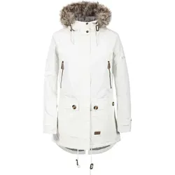 Trespass Cleaa Ghost S - Weiß - S