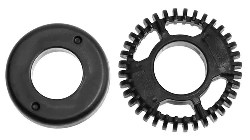 Piebert Rührquirl 2er-Set 50824