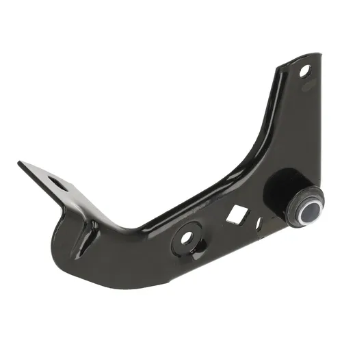 Motorlager komplett links