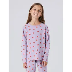 Nachtwäsche & Loungewear von NAME IT