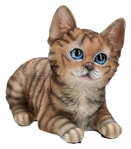 Tierfiguren von Figuren Shop