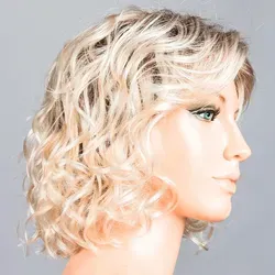 Ellen Wille Hairpower Kunsthaarperücke Girl Mono Part von ellen wille