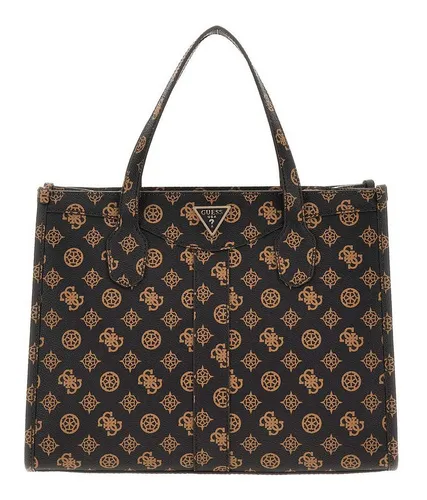 Produktbild Guess Schultertasche Two Compartment Tote