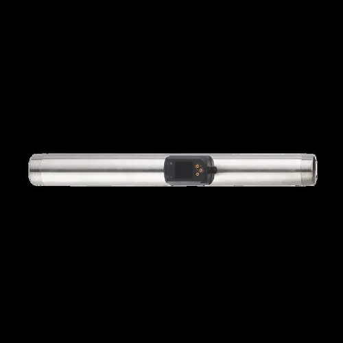 Produktbild ifm Electronic Druckluftzähler SD9500