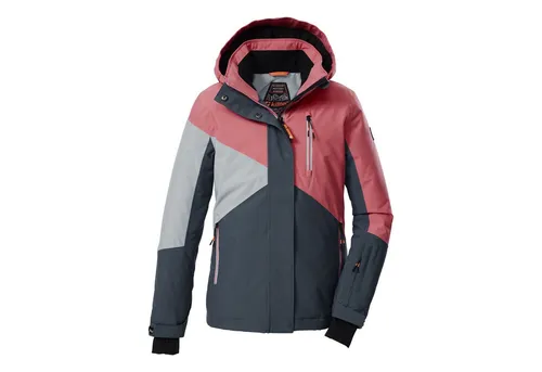 Skijacke KILLTEC 