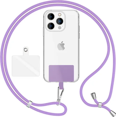 HoldMe Air Edition von NALIA