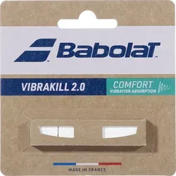 Babolat Vibrakill 2.0