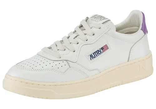 AUTRY MEDALIST LOW Sneaker