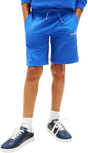 Tommy Hilfiger Shorts von Tommy Hilfiger