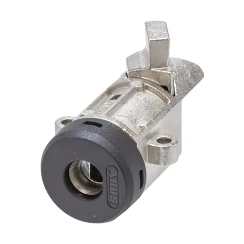 Abus BLO CUB IT1 XPlus von ABUS