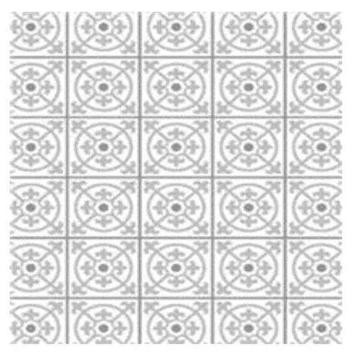 Glas Spritzschutz, gehärtet (60 x 70 x 0,4 cm) , schlag- u. kratzfest