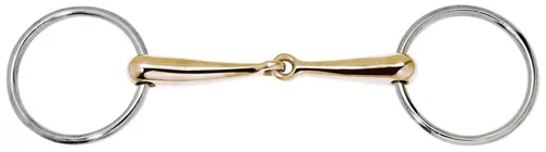 Busse Trensen von Busse