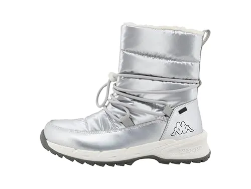 Winterboots KAPPA