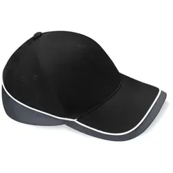 Basecap Teamwear Competition 