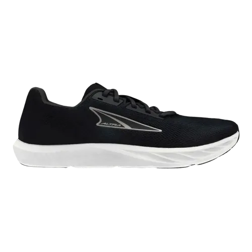 ALTRA RUNNING W ESCALANTE 4 Laufschuhe Damen – Flexibel und leicht - Laufschuhe für Damen mit Altra EGO™ Schaum für perfekte Dämpfung und natürliches Laufgefühl. Ideal für schnelle Trainingsläufe und Alltagsstrecken.