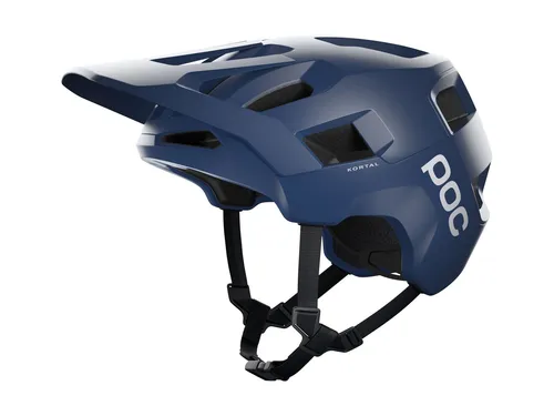 POC Kortal MTB Helm