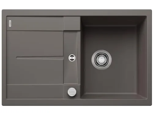 Blanco METRA 45 S Spüle von BLANCO