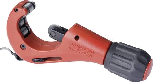 Schneidegeräte von Rothenberger Industrial