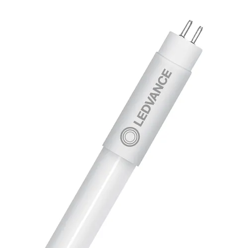 LEDVANCE LED Röhre T5 HF P 54,9cm 11W 865 Kaltweiss 4099854497797