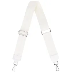 Handtaschen & Geldbörsenaccessoires Orange von MIRROSI