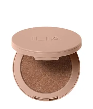 ILIA Beauty Sunshift Cream Bronzer Bronzer 7.8 g Rise