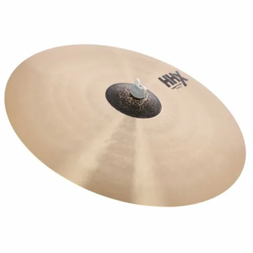Sabian 22