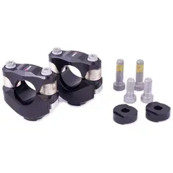 XTRIG PHDS OEM Ø28,6 mm M10 Pontets