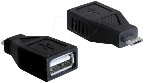 DELOCK 65296 von Delock