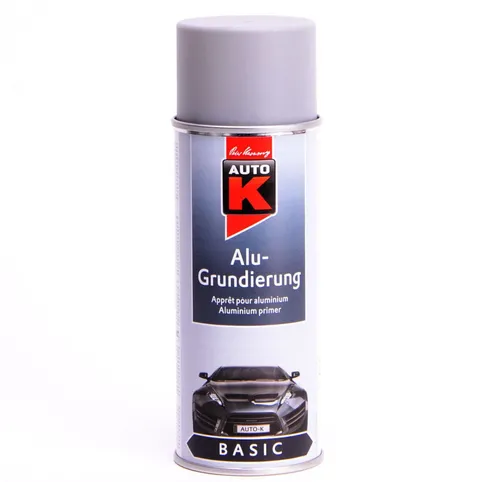 Alu-Grundierung 400ml