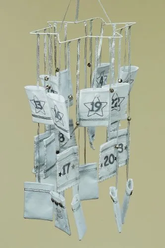 Adventskalender 